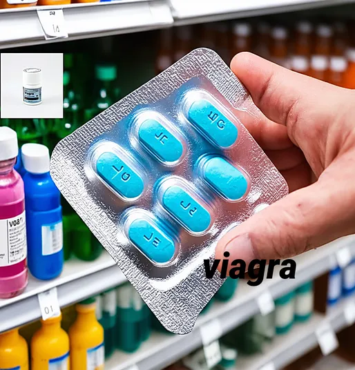 Venta viagra microcentro